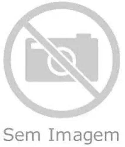 Renault Logan Expres./exp. UP Hi-flex 1.0 16V 4P 2009