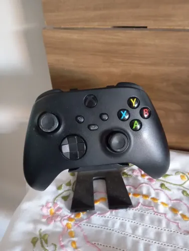 Controle Xbox original