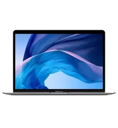 MacBook Air 13.3