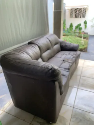 Sofá