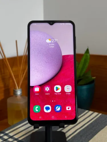 Samsung Galaxy A13