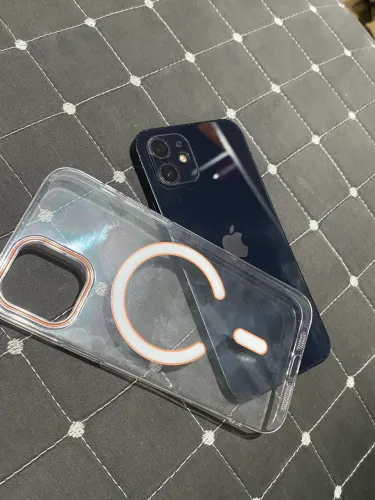 iPhone 12 original
