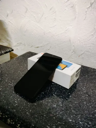 Xiaomi redmi 10c