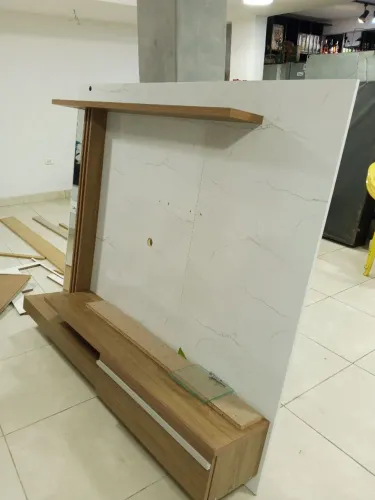 Vendo rack em ótimo estado 