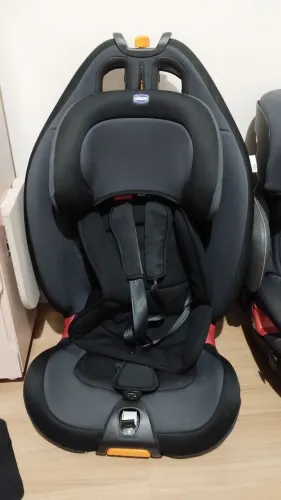 Cadeirinha para carro