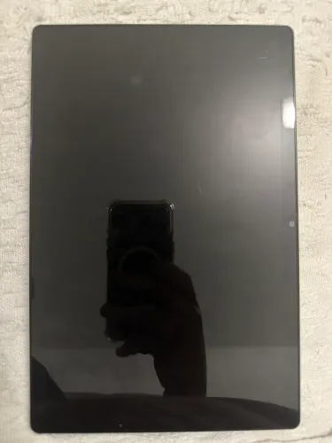 TABLET SAMSUNG GALAXY TAB A8