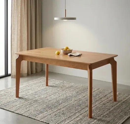 Mesa de Jantar Savona 180 cm