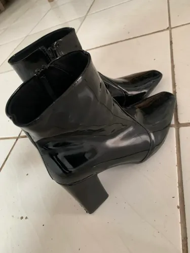 bota