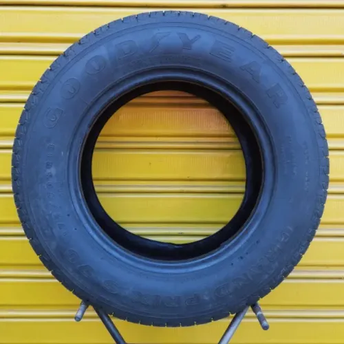 PNEU GOODYEAR 175/70R13 GRAND PRIX S 70 80S