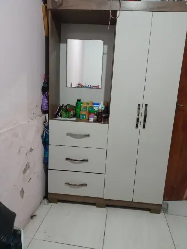 ? Móveis à venda!