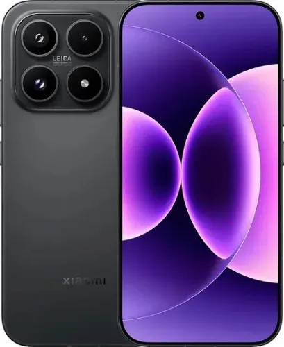 Celular Xiaomi 17 Dual Chip 512GB 5G