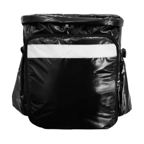 BAG MOTOBOY ISOBAG MOCHILA