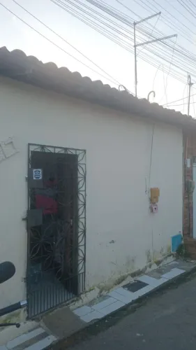 Qualquer coisa entre em contato só falar se querer comprar