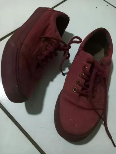Sapato 34 /35
