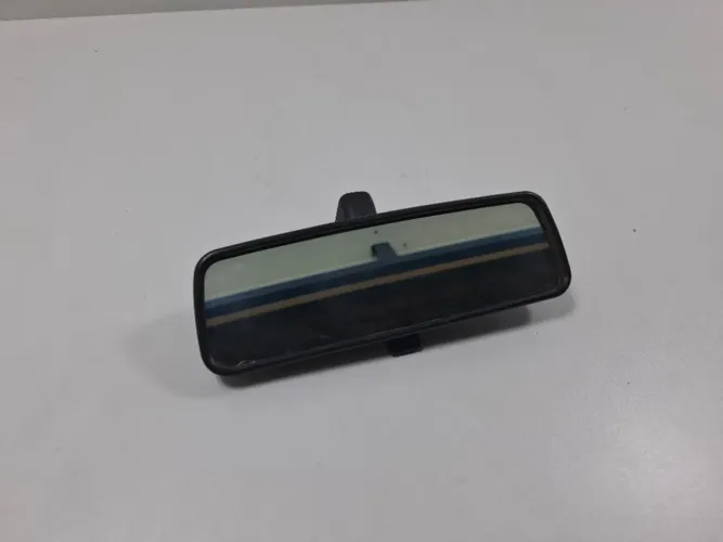 Retrovisor interno ford ecosport fiesta ka 2012 a 2013