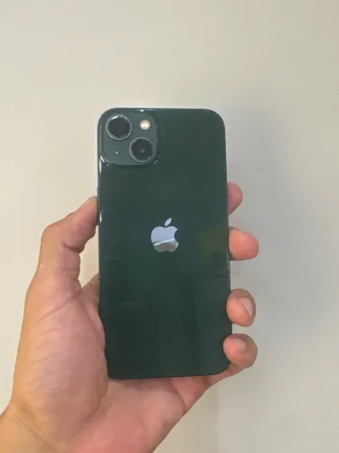 IPHONE 13 128GB, LOJA NO RIO MAR,