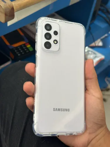 Samsung A23
