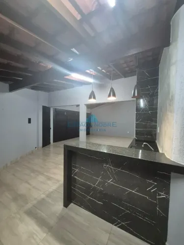 Casa venda Villa Real