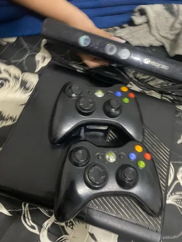 Xbox