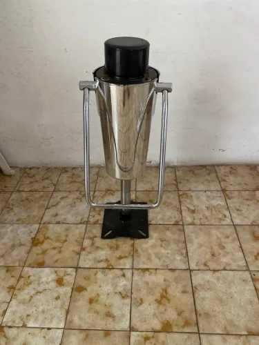 Hidráulica cadeira de barbeiro