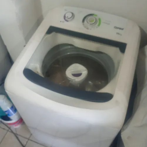CONSUL 11KGS SÓ 750