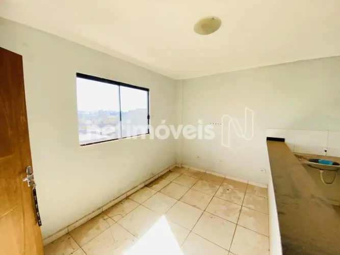 Apartamento 2 quartos 45m²;