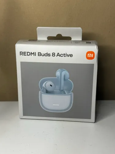 Fone xiaomi
