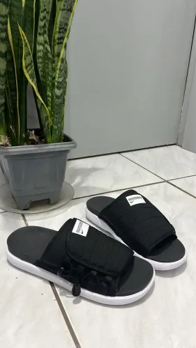 Sandalia NIKE ASUNA