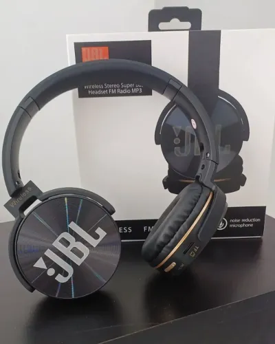 Fone JBL JB 950 Everest 