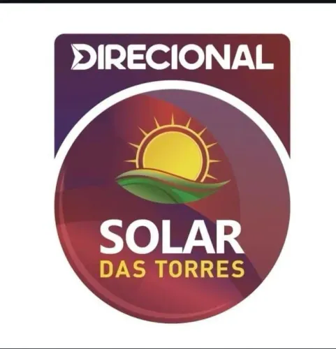 Apartamento 5° andar! Solar das torres