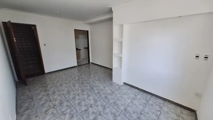 Apartamento à venda no JARDIM DAS ACÁCIAS, PONTO NOVO, Aracaju, SE