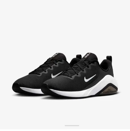 Nike air zoom 7 bella femino