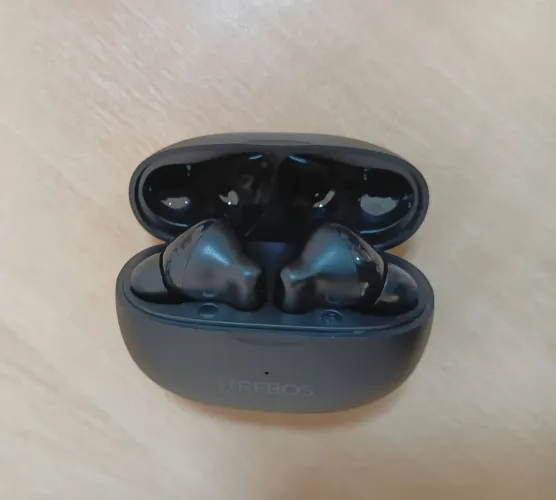 Fone Bluetooth