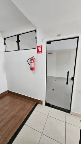 Vendo sala comercial centro Anápolis 