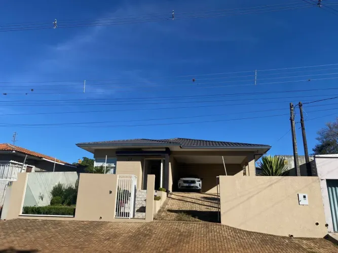 RESIDENCIA ALTO PADRÃO ATRAS DO MAX ATACADAO SABARA- PORTEIRA FECHADA