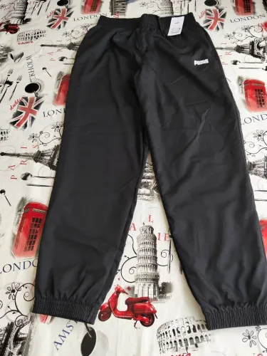 Calça