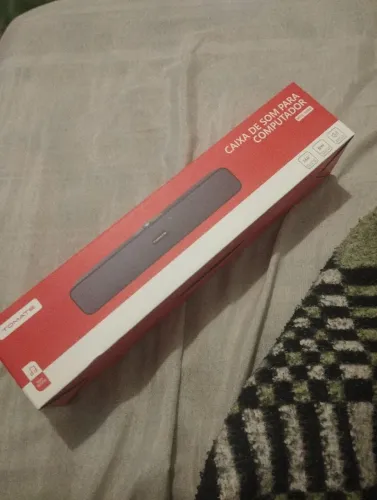 Soundbar 
