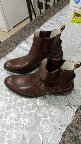 Bota