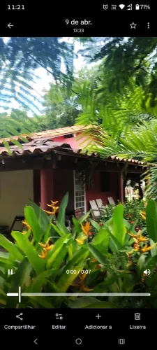 SITIO GRANDE EM TERESINA/ACEITO PROPOSTA DECENTES. 