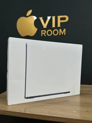 MacBook m5 512 gb 16 gb de ram 13 polegadas 