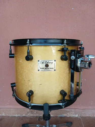 Surdo odery Studio Master 14
