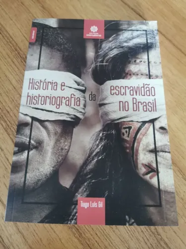 Livro