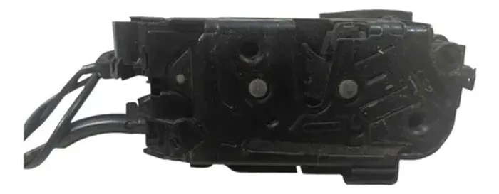 Fechadura Porta Dianteira Direita Vwt-cross 2018 A 2022