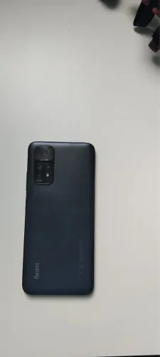 REDIMI NOTE 11