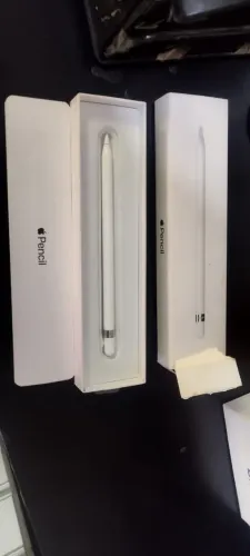 Caneta Pencil 1° Geração Compatível com a Apple
