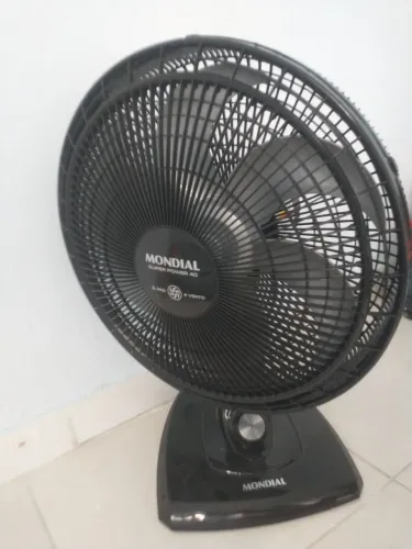 Vantilador 