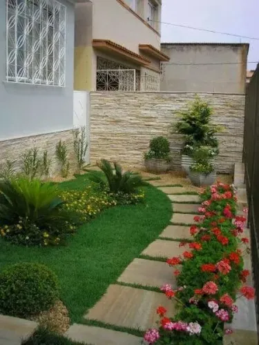 Caseiro