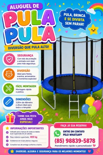 Pula pula