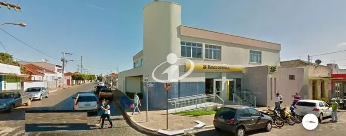 Venda Prédio CENTRO