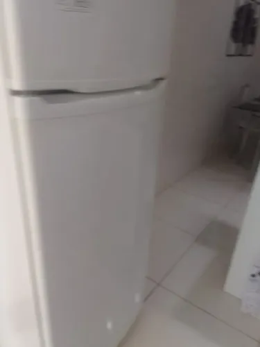Vendo ou alugo